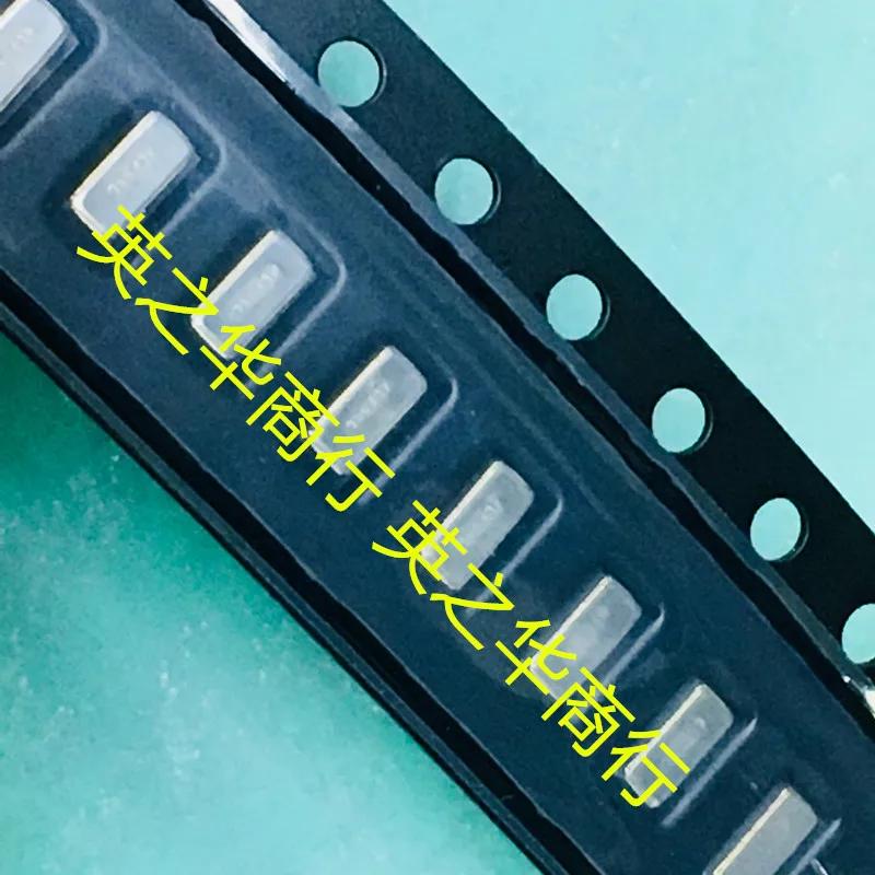 30pcs  ο ABS07-32.768kHz - 1 32.768kHz 10ppm Ĩ  